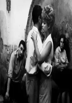 Невеста Бубе (1963) скачать торрент файл Невеста Бубе (1963) фильм скачать торрент файл