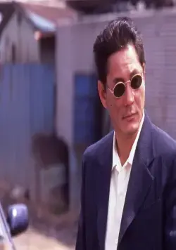 Фейерверк (1997) скачать торрент файл Фейерверк (1997) фильм скачать торрент файл