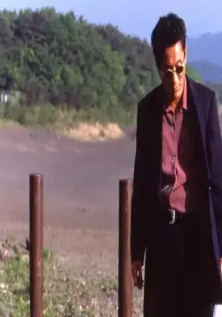 Фейерверк (1997) скачать торрент бесплатно Фейерверк (1997) фильм скачать торрент бесплатно