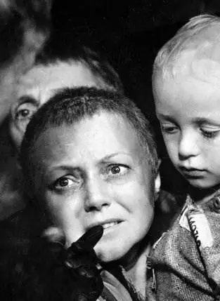 Помни имя свое (1974) скачать торрент файл Помни имя свое (1974) фильм скачать торрент файл