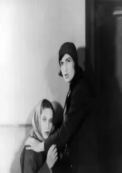 Дом на Трубной (1928) скачать торрент бесплатно Дом на Трубной (1928) фильм скачать торрент бесплатно