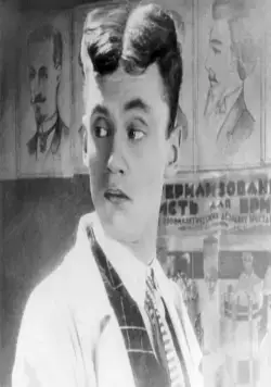 Дом на Трубной (1928) в хорошем качестве скачать торрент файл Дом на Трубной (1928) фильм в хорошем качестве скачать торрент файл