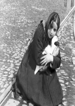 Дом на Трубной (1928) скачать торрент файл Дом на Трубной (1928) фильм скачать торрент файл