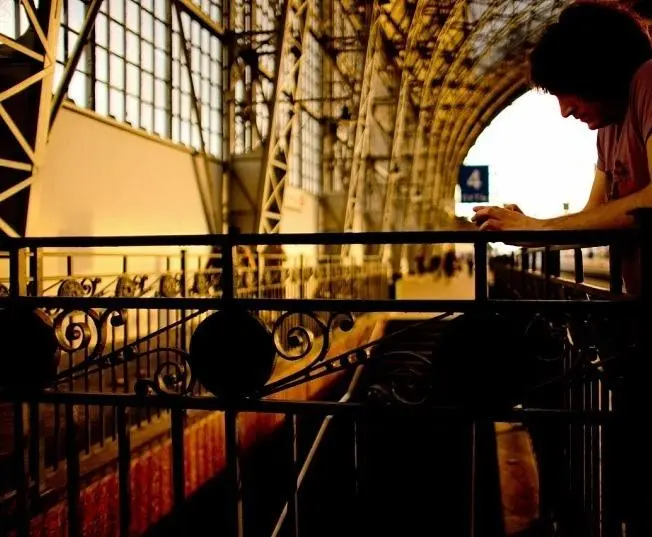 Здрасьте, приехали! (2012) скачать торрент файл Здрасьте, приехали! (2012) фильм скачать торрент файл