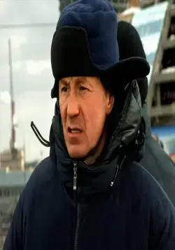 Внук космонавта (2007) в хорошем качестве скачать торрент файл Внук космонавта (2007) фильм в хорошем качестве скачать торрент файл