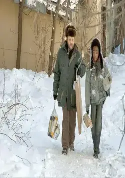 Внук космонавта (2007) скачать торрент бесплатно Внук космонавта (2007) фильм скачать торрент бесплатно