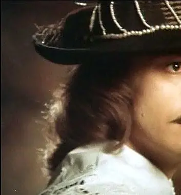 Капитан Фракасс (1984) скачать торрент бесплатно Капитан Фракасс (1984) фильм скачать торрент бесплатно