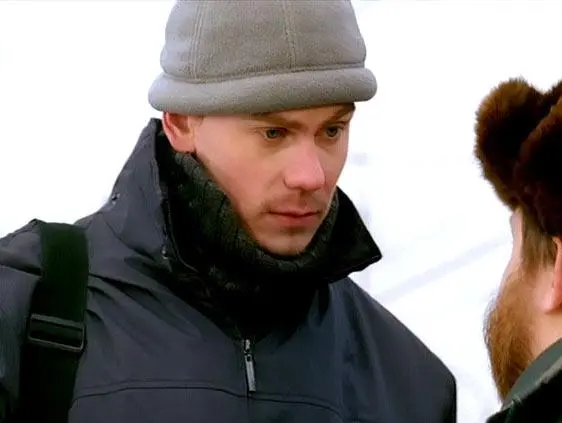 Внук космонавта (2007) скачать торрент файл Внук космонавта (2007) фильм скачать торрент файл