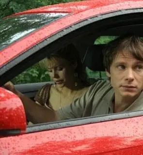 Молчун (2007) скачать торрент бесплатно Молчун (2007) фильм скачать торрент бесплатно