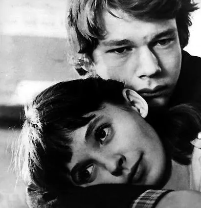 Вам и не снилось... (1980) скачать торрент бесплатно Вам и не снилось... (1980) фильм скачать торрент бесплатно