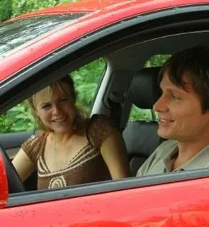 Молчун (2007) в хорошем качестве скачать торрент файл Молчун (2007) фильм в хорошем качестве скачать торрент файл