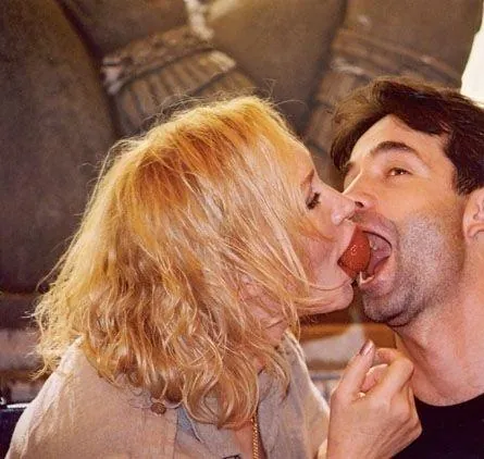 Попса (2005) скачать торрент файл Попса (2005) фильм скачать торрент файл