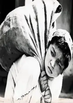 Озорник (1978) скачать торрент файл Озорник (1978) фильм скачать торрент файл