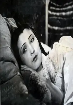 Тахир и Зухра (1945) скачать торрент файл Тахир и Зухра (1945) фильм скачать торрент файл