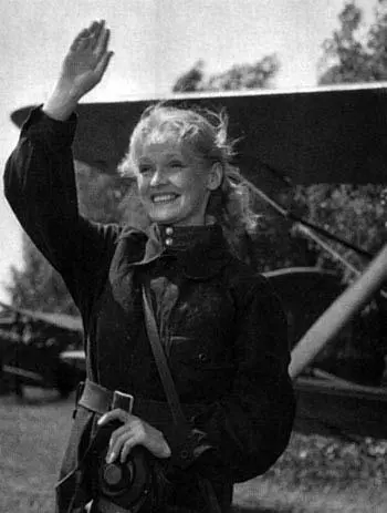 Нормандия — Неман (1960) скачать торрент файл Нормандия — Неман (1960) фильм скачать торрент файл