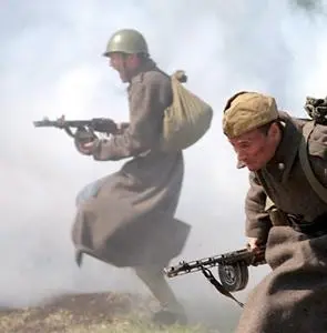 Риорита (2008) в хорошем качестве скачать торрент файл Риорита (2008) фильм в хорошем качестве скачать торрент файл