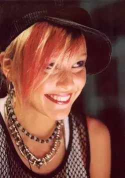 Попса (2005) скачать торрент бесплатно Попса (2005) фильм скачать торрент бесплатно