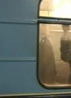 Гололед (2003) скачать торрент бесплатно Гололед (2003) фильм скачать торрент бесплатно