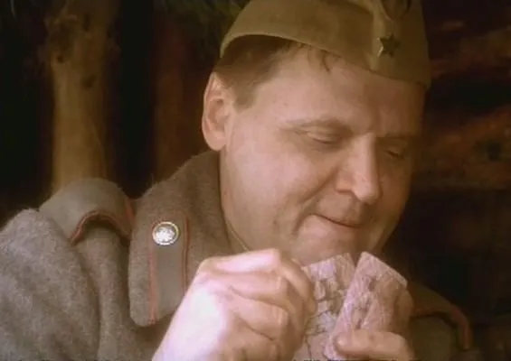 Риорита (2008) скачать торрент бесплатно Риорита (2008) фильм скачать торрент бесплатно