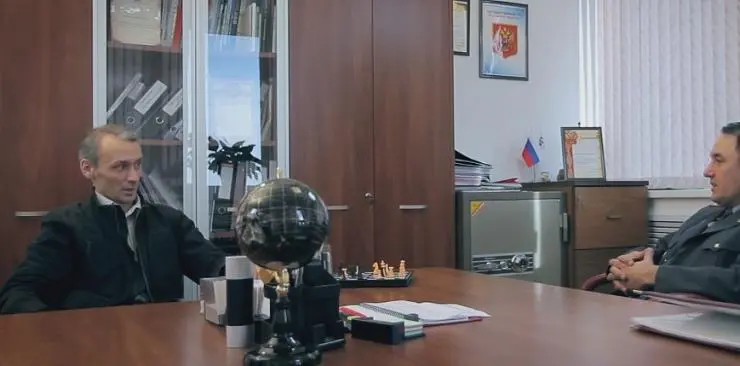 Не повезло (2013) скачать торрент бесплатно Не повезло (2013) фильм скачать торрент бесплатно