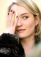 Гололед (2003) скачать торрент файл Гололед (2003) фильм скачать торрент файл