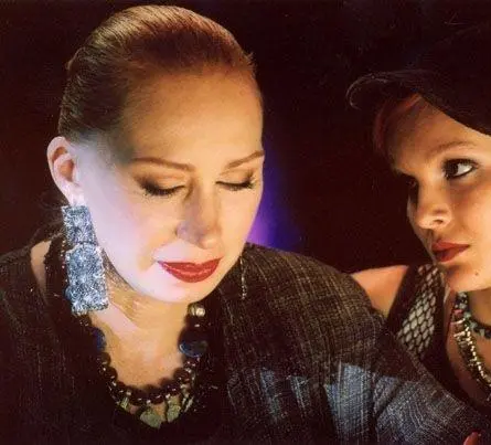 Попса (2005) в хорошем качестве скачать торрент файл Попса (2005) фильм в хорошем качестве скачать торрент файл