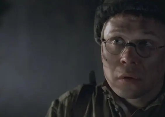 Риорита (2008) скачать торрент файл Риорита (2008) фильм скачать торрент файл