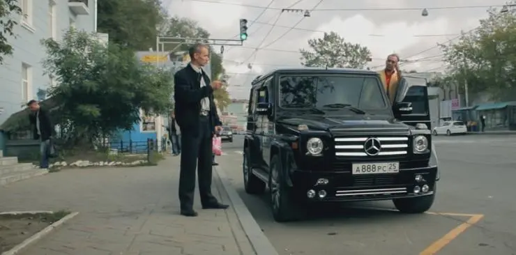 Не повезло (2013) скачать торрент файл Не повезло (2013) фильм скачать торрент файл