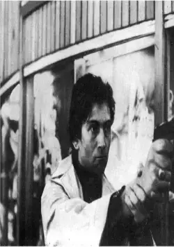 Кентавры (1978) скачать торрент бесплатно Кентавры (1978) фильм скачать торрент бесплатно