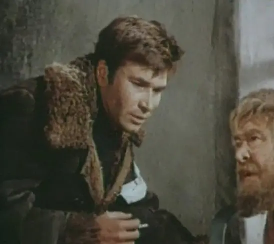 Назначаешься внучкой (1975) скачать торрент файл Назначаешься внучкой (1975) фильм скачать торрент файл