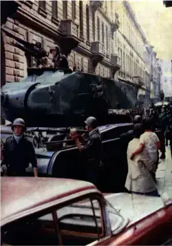 Кентавры (1978) скачать торрент файл Кентавры (1978) фильм скачать торрент файл