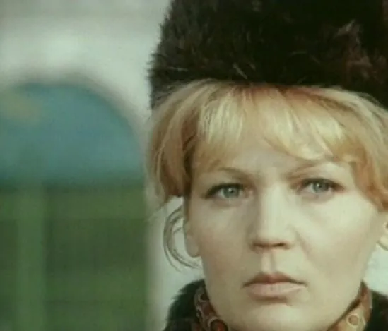 Назначаешься внучкой (1975) в хорошем качестве скачать торрент файл Назначаешься внучкой (1975) фильм в хорошем качестве скачать торрент файл