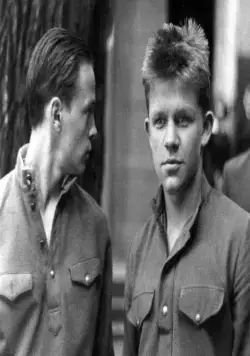 Прощай, шпана замоскворецкая... (1987) скачать торрент бесплатно Прощай, шпана замоскворецкая... (1987) фильм скачать торрент бесплатно