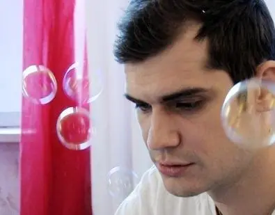 Фотки (2010) скачать торрент бесплатно Фотки (2010) фильм скачать торрент бесплатно