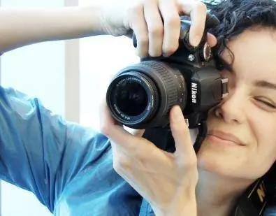 Фотки (2010) в хорошем качестве скачать торрент файл Фотки (2010) фильм в хорошем качестве скачать торрент файл