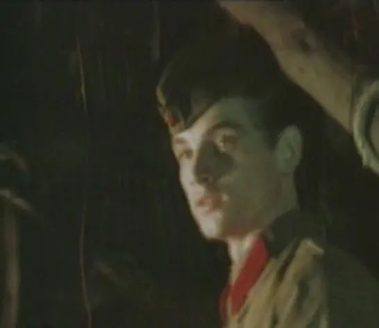 Назначаешься внучкой (1975) скачать торрент бесплатно Назначаешься внучкой (1975) фильм скачать торрент бесплатно