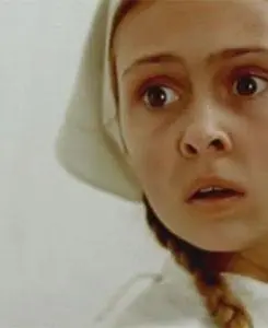 Родина или смерть (2007) в хорошем качестве скачать торрент файл Родина или смерть (2007) фильм в хорошем качестве скачать торрент файл