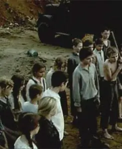 Родина или смерть (2007) скачать торрент бесплатно Родина или смерть (2007) фильм скачать торрент бесплатно