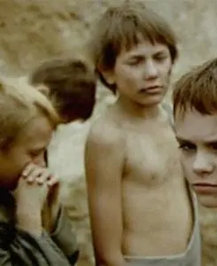 Родина или смерть (2007) скачать торрент файл Родина или смерть (2007) фильм скачать торрент файл