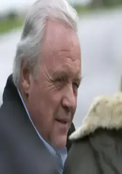 Доказательство (2004) скачать торрент файл Доказательство (2004) фильм скачать торрент файл