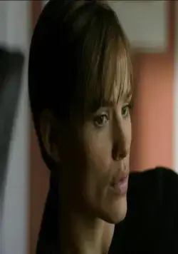 Электра (2005) в хорошем качестве скачать торрент файл Электра (2005) фильм в хорошем качестве скачать торрент файл