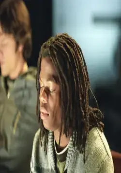 Волк_одиночка (2005) скачать торрент бесплатно Волк_одиночка (2005) фильм скачать торрент бесплатно