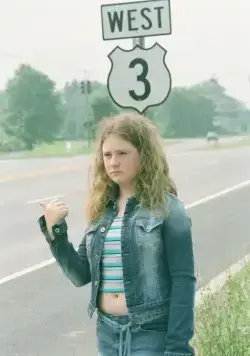 Перевертыши (2004) в хорошем качестве скачать торрент файл Перевертыши (2004) фильм в хорошем качестве скачать торрент файл