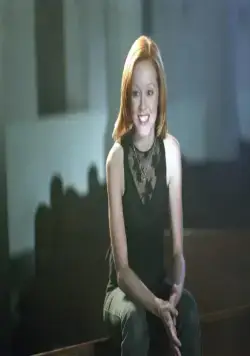 Волк_одиночка (2005) в хорошем качестве скачать торрент файл Волк_одиночка (2005) фильм в хорошем качестве скачать торрент файл