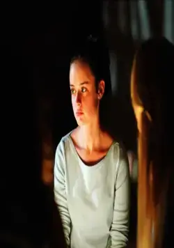 Джинсы-талисман (2005) скачать торрент файл Джинсы-талисман (2005) фильм скачать торрент файл