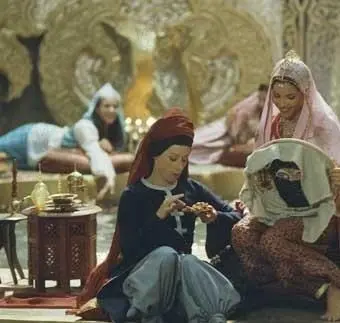 Изноугуд или Калиф на час (2005) скачать торрент файл Изноугуд или Калиф на час (2005) фильм скачать торрент файл