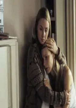 Доказательство (2004) в хорошем качестве скачать торрент файл Доказательство (2004) фильм в хорошем качестве скачать торрент файл