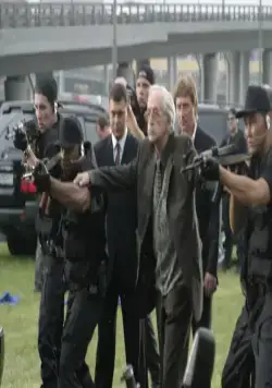 Мужской сезон: Бархатная революция (2005) в хорошем качестве скачать торрент файл Мужской сезон: Бархатная революция (2005) фильм в хорошем качестве скачать торрент файл