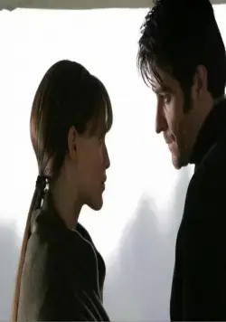 Электра (2005) скачать торрент файл Электра (2005) фильм скачать торрент файл