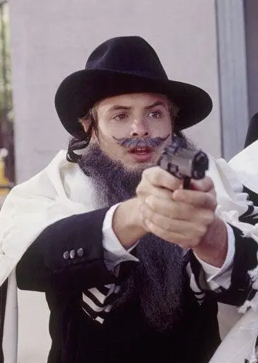 Золотоискатели (2003) скачать торрент бесплатно Золотоискатели (2003) фильм скачать торрент бесплатно